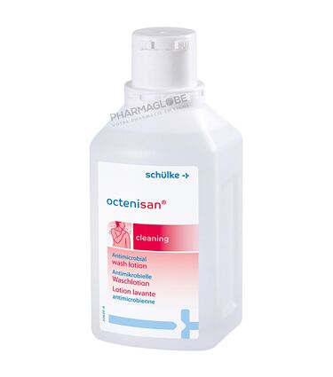 Octenisan-Lotion-Lavante-Flacon-500-ml-Lotion-Lavante-Douce-Peau-Cheveux-antiseptique-desinfection-pharmaglobe.lu