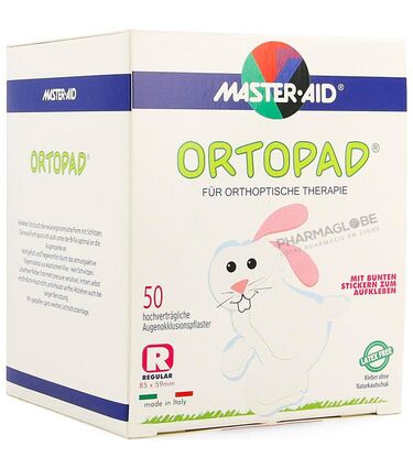 ORTOPAD-BLANC-REGULAR-X-50-pansements-oculaires-occlusifs-85-par-90-mm-5-ans-et-plus-pharmaglobe.lu