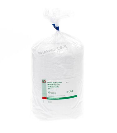 OUATE-HYDROPHILE-STELLA-ROULEAU-500-G-pharmaglobe.lu