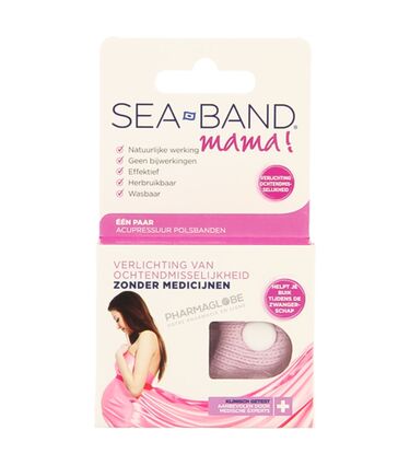 SEA-BAND-MAMA-GROSSESSE-BRACELET-LILAS-bracelet-accupression-soulager-nausees-pharmaglobe.lu