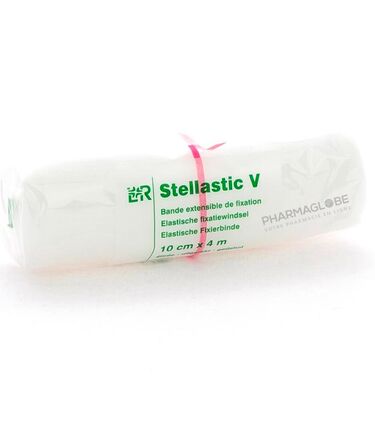 STELLASTIC-VISC-10-CM-par-4M-CELLO-X-1-bande-de-fixation-extensible-pharmaglobe.lu