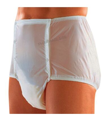 SUPRIMA-SLIP-PVC-avec-PRESSIONS-TAILLE-44-1201-106-CM-incontinence-pharmaglobe.lu