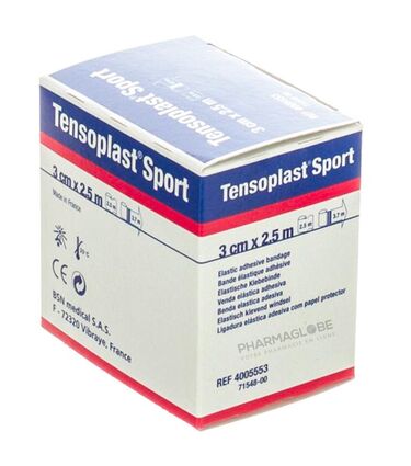TENSOPLAST-SPORT-3-CM-par-2,5-M-bande-elastique-adhesive-7154800-pharmaglobe.lu