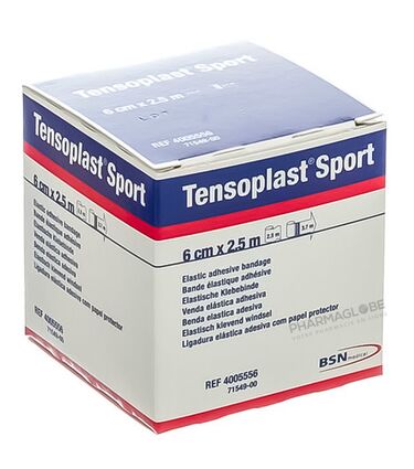 TENSOPLAST-SPORT-6-CM-par-2,5-M-bande-elastique-adhesive-7154900-pharmaglobe.lu