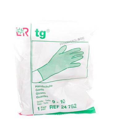 TG-GANT-100-pour-cent-COTON-GRAND-9-10-une-PAIRE-pharmaglobe.lu