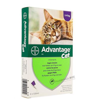 ADVANTAGE-SOLUTION-ANTI-PUCES-80MG-CHAT-de-plus-de-4-KG-4-unidoses-08ML-anti-puce-pharmaglobe.lu