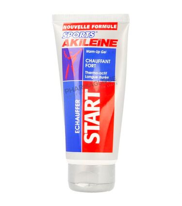 Alkileine-Sports-Gel-Start-Chauffant-Fort-Tube-75-ml-Laboratoires-Asepta-Gel-Thermo-Actif-pharmaglobe.lu