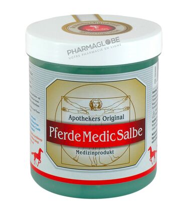 Apothekers-Original-PferdeMedicSalbe-Pot-600-ml-pharmaglobe.lu