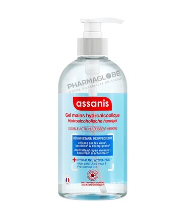 ASSANIS-FAMILY-GEL-500-ML-gel-hydroalcoolique-pharmaglobe.lu