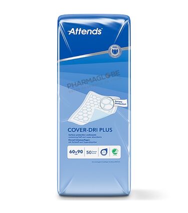 ATTENDS-COVER-DRI-PLUS-60-par-90-X-50-alezes-jetables-pharmaglobe.lu