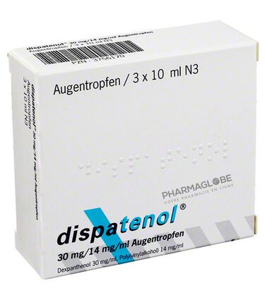 Dispatenol-Collyre-3-flacons-de-10-ml-gouttes-yeux-secs-pharmaglobe.lu