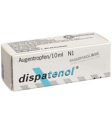 Dispatenol-Collyre-Flacon-10-ml-gouttes-yeux-secs-pharmaglobe.lu