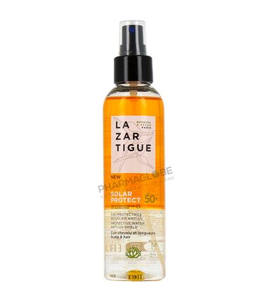 LAZARTIGUE-EAU-PROTECTRICE-50-plus-CHEVEUX-150ML-pharmaglobe.lu