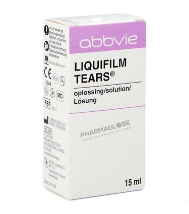 Liquifilm-Tears-Solution-de-Confort-Lubrifiante-Collyre-Flacon-15-ml-Allergan-Yeux-Secs-pharmaglobe.lu