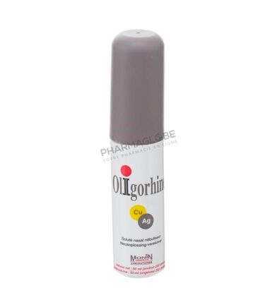 Oligorhine-Cu-Ag-Pulvérisateur-50-ml-Hygiène-et-Lavage-du-Nez-pharmaglobe.lu