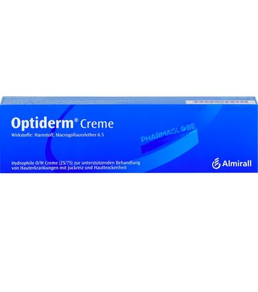 OPTIDERM-CREME-100-G-Almirall-pharmaglobe.lu