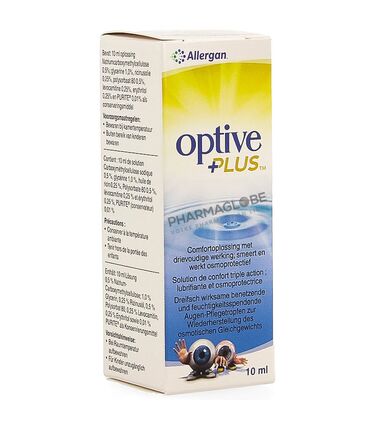 OPTIVE-PLUS-10-ML-collyre-triple-action-pharmaglobe.lu