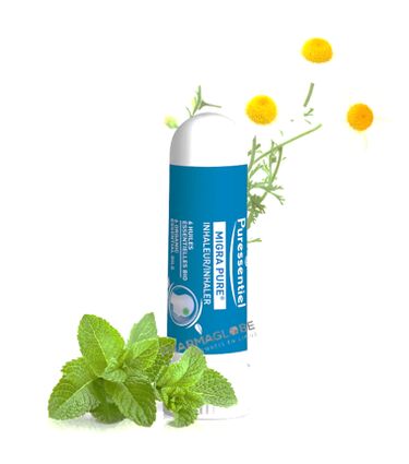 puressentiel-inhaleur-migra-pure-1ml-pharmaglobe.lu