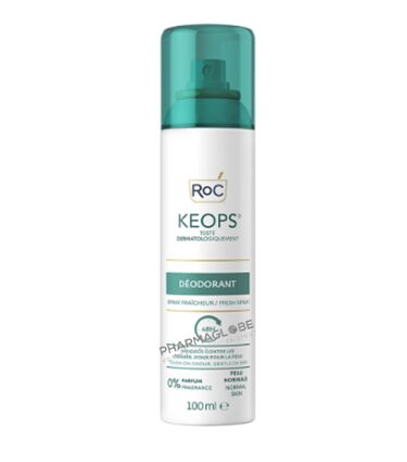 roc-keops-deodorant-spray-fraicheur-100ml-pharmaglobe.lu