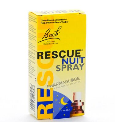 BACH-ORIGINAL-RESCUE-NIGHT-SPRAY-20-ML-sommeil-aide-a-endormissement-pharmaglobe.lu
