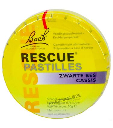BACH-ORIGINAL-RESCUE-PASTILLES-CASSIS-50-G-pharmaglobe.lu