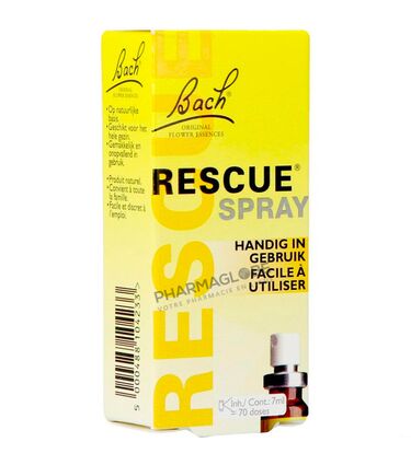 BACH-ORIGINAL-RESCUE-SPRAY-7-ML-stress-pharmaglobe.lu