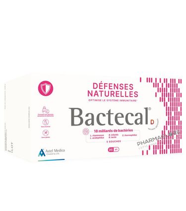 bactecal-d-boite-96-gelules-defenses-naturelles-pharmaglobe.lu