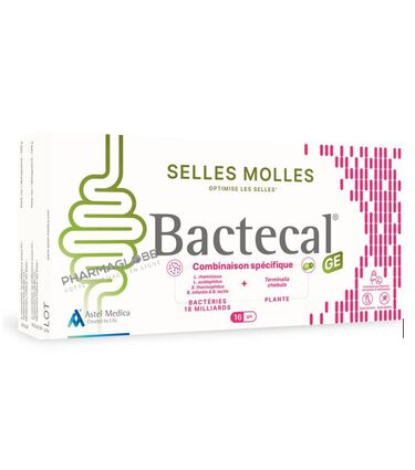 bactecal-ge-boite-16-gelules-astel-medica-selles-molles-pharmaglobe.lu