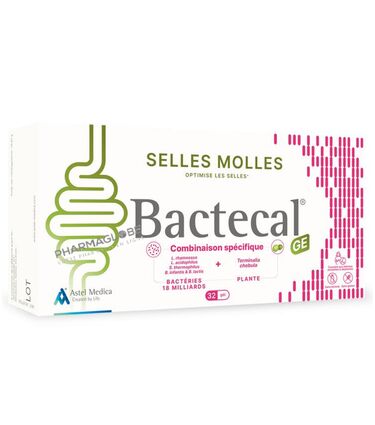 bactecal-ge-boite-32-gelules-astel-medica-selles-molles-pharmaglobe.lu