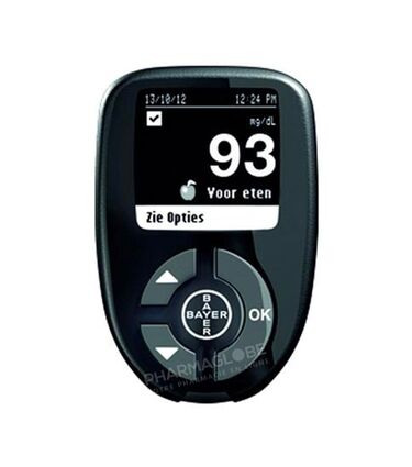 BAYERS-CONTOUR-NEXT-APPAREIL-plus-AUTOPIQUEUR-pharmaglobe.lu