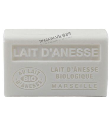 Bell-Ânesse-Savon-au-Lait-d-Ânesse-Bio-125gr-pharmaglobe.lu