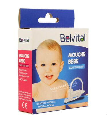 BELVITAL-MOUCHE-BEBE-pharmaglobe.lu