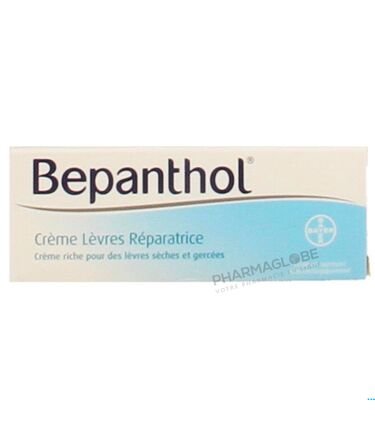 BEPANTHOL-CREME-LEVRES-7-ML-reparateur-pharmaglobe.lu