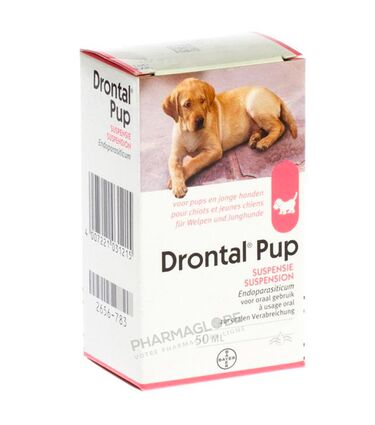 DRONTAL-PUP-50-ML-VETERINAIRE-pharmaglobe.lu