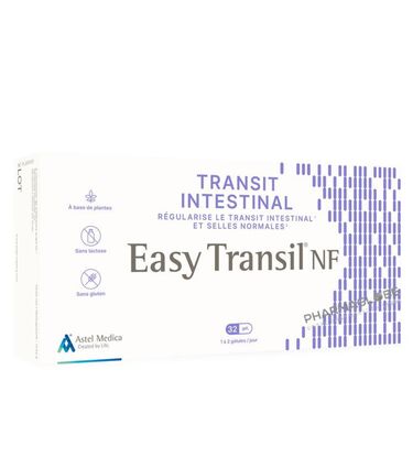 easy-transil-nf-boite-32-gelules-astel-medica-transit-intestinal-pharmaglobe.lu