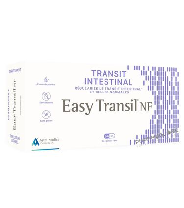 easy-transil-nf-boite-64-gelules-astel-medica-transit-intestinal-pharmaglobe.lu