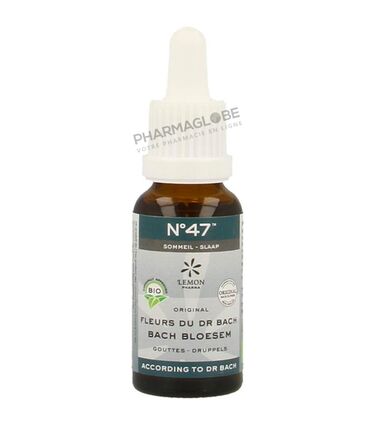 FLEURS-DE-BACH-BIO-NR-47-SOMMEIL-20-ML-naturopathie-pharmaglobe.lu