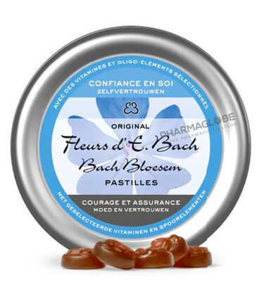FLEURS-DE-BACH-N-42-PASTILLES-CONFIANCE-50-G-pharmaglobe.lu