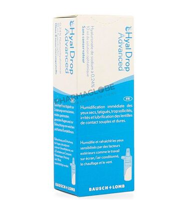 HYALDROP-ADVANCED-10-ML-yeux-sec-fatigues-pharmaglobe.lu