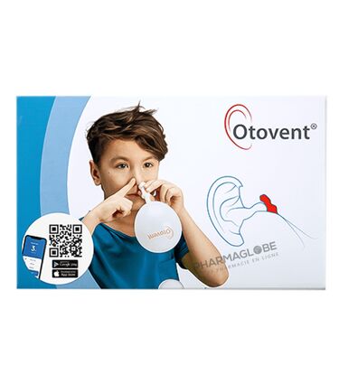 OTOVENT-BOITE-DE-5-traitement-pression-oreille-pharmaglobe.lu