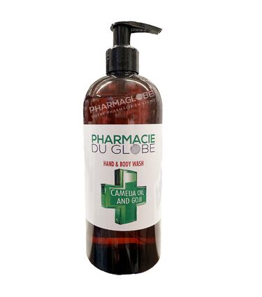 PHARMACIE-DU-GLOBE-HAND&BODY-WASH-CAMELIA-goji-400ML-gel-lavant-mains-et-corps-camelia-et goji-pharmaglobe.lu