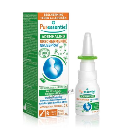 puressentiel-respir-spray-nasal-protection-flacon-20ml-pharmaglobe.lu
