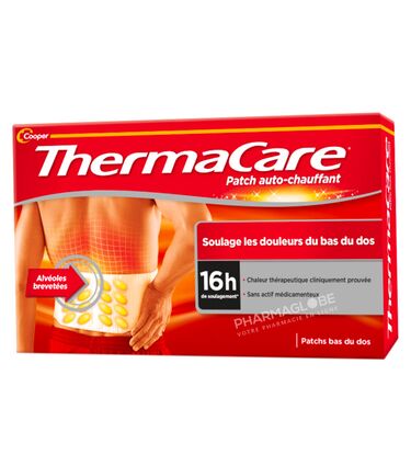 ThermaCare-Patch-Auto-Chauffant-Dos-Cooper-Promopack-x-4-Douleurs-Musculaires-et-Articulaires-pharmaglobe.lu