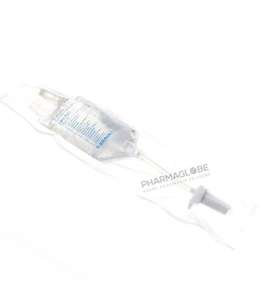 UROTAINER-NACL-0,9%-VI-10-par-100-ML-pharmaglobe.lu