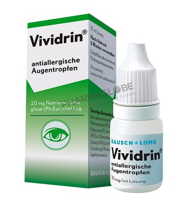 Vividrin-Collyre-Ophtalmiques-Antiallergique-Flacon-10-ml-pharmaglobe.lu