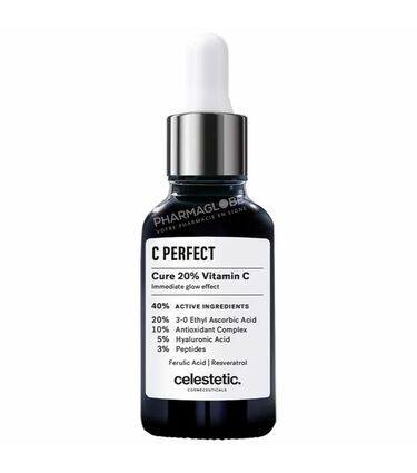  CELESTETIC-C-PERFECT-SERUM-30ML-pharmaglobe.lu