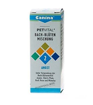 BACHBLUETEN-NR-2-ANGST-GLOB-10-G-VETERINAIRE-pharmaglobe.lu