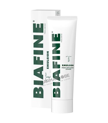 Biafine-Émulsion-pour-Application-Cutanée-Tube-93g-Brûlures-Erythèmes-Secondaires-Cicatrisation-pharmaglobe.lu