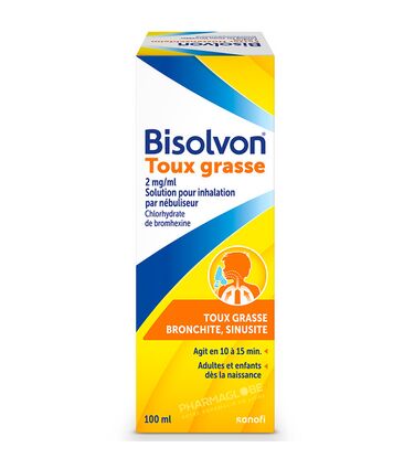 Bisolvon-2-mg/ml-Solution-pour-Inhalation-par-Nébuliseur-Flacon-100-mltoux-grasse-bronchite-sinusite-pharmaglobe.lu