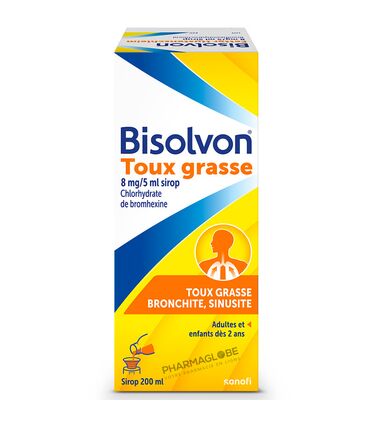 Bisolvon-8-mg-5-ml-Sirop-Flacon-200-ml-Toux-Grasse-pharmaglobe.lu